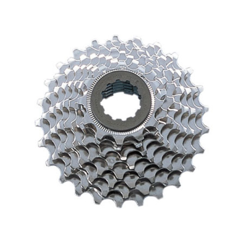 Cassette Shimano CS-HG50 8-Speed 13-26 Cassette Shimano CS-HG50 8-Speed 13-26