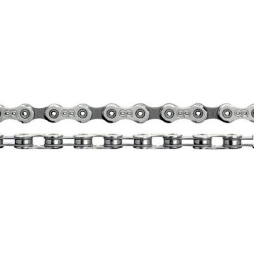 Campagnolo Record Chain 10-Speed Campagnolo Record Chain 10-Speed