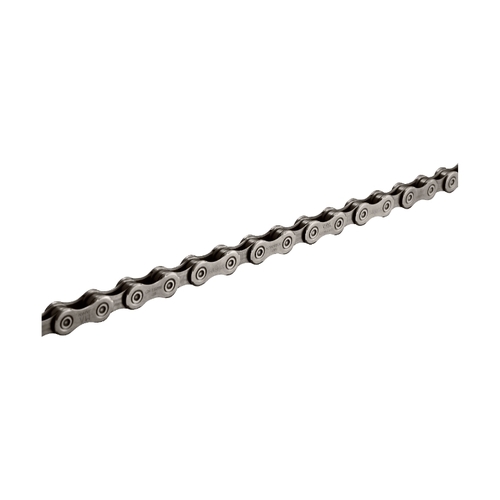 Chain Shimano CN-E6090-10 10-Speed For STEPS/E-Bike Chain Shimano CN-E6090-10 10-Speed For STEPS/E-Bike