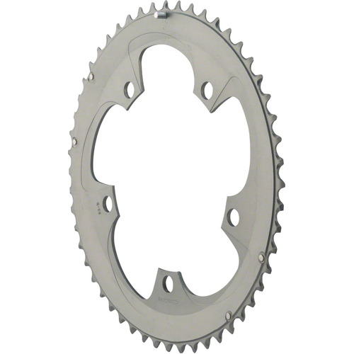Chainring Shimano FC-4600 10-Speed 52T Tiagra Chainring Shimano FC-4600 10-Speed 52T Tiagra