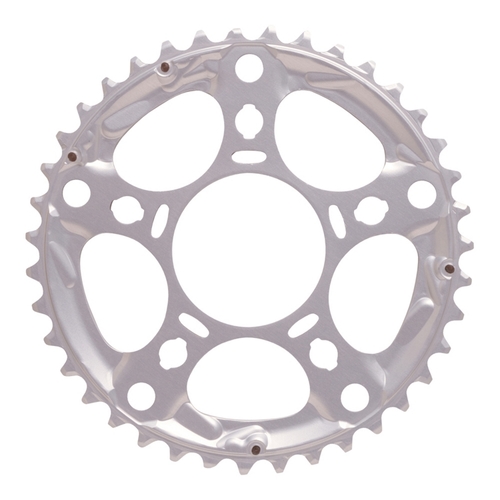 Chainring Shimano FC-4603 10-Speed 39T Tiagra for Triple Chainring Shimano FC-4603 10-Speed 39T Tiagra for Triple