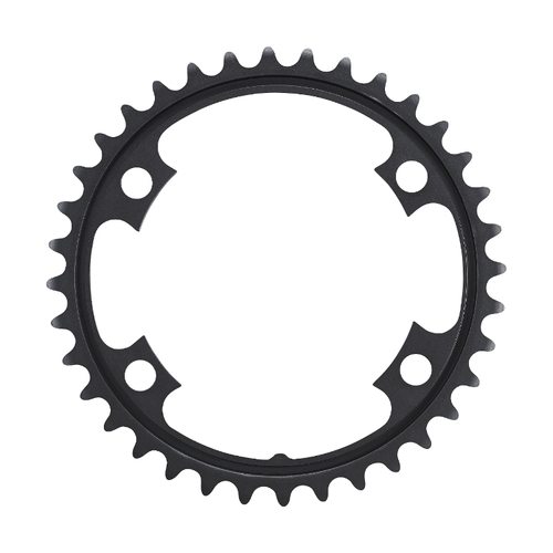 Chainring Shimano FC-6800 11-Speed Shimano 36T for 46-36T & 52-36T Chainring Shimano FC-6800 11-Speed Shimano 36T for 46-36T & 52-36T