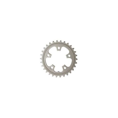 Chainring Shimano FC-4503 Tiagra 9-Speed 30T Chainring Shimano FC-4503 Tiagra 9-Speed 30T