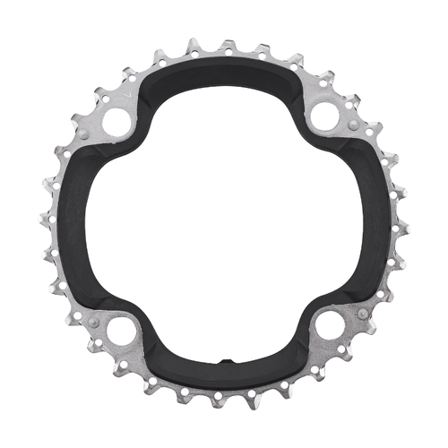 Chainring Shimano FC-M660 SLX 9-Speed 32T Chainring Shimano FC-M660 SLX 9-Speed 32T