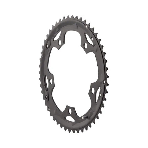 Chainring Shimano FC-3503 Sora 39T D Black Chainring Shimano FC-3503 Sora 39T D Black