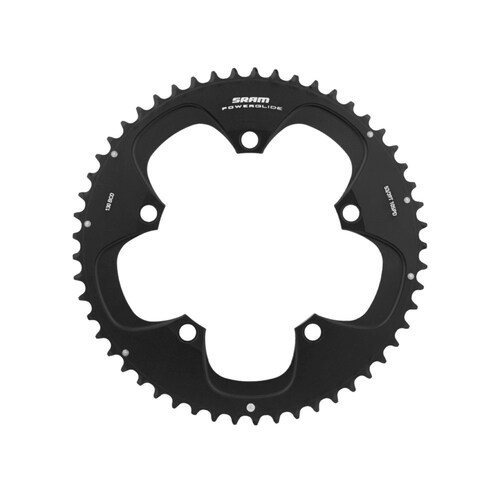 Chainring SRAM Red 10-Speed 53T Chainring SRAM Red 10-Speed 53T