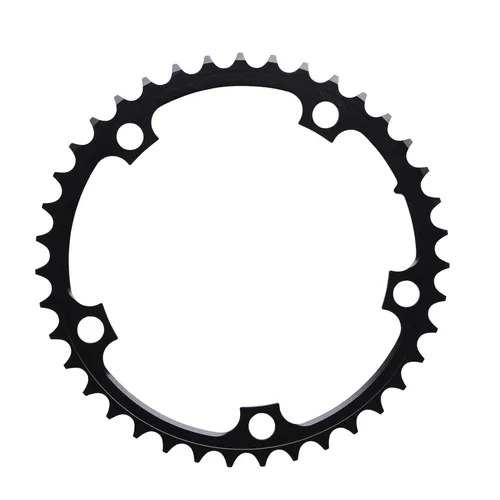 Chainring SRAM 10-Speed V1 34T Chainring SRAM 10-Speed V1 34T