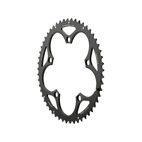 Chainring SRAM 10-Speed V4 53T Chainring SRAM 10-Speed V4 53T