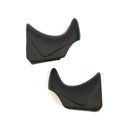 Brake Lever Hoods For Aero Levers Brake Lever Hoods For Aero Levers