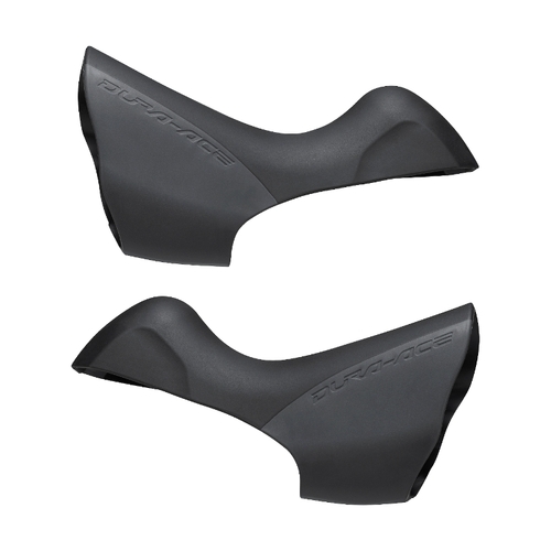 Control Lever Hoods Shimano ST-9001 Control Lever Hoods Shimano ST-9001