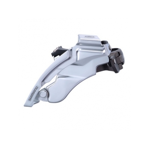 Shimano Front Derailleur Saint FD M805 Low Clamp 34.9 SHIMANO