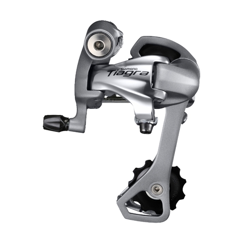 Shimano Derailleur Rear  RD-4601-GS 10-Speed Long Cage Shimano Derailleur Rear  RD-4601-GS 10-Speed Long Cage