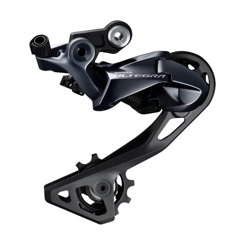 Derailleur Rear Shimano RD-R8000GS Ultegra 11-Speed Medium Cage Derailleur Rear Shimano RD-R8000GS Ultegra 11-Speed Medium Cage