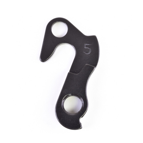 Wheels Manufacturing Derailleur Hanger DH05 Wheels Manufacturing Derailleur Hanger DH05