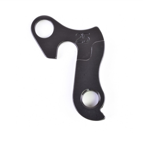 Wheels Manufacturing Derailleur Hanger DH25/52 Wheels Manufacturing Derailleur Hanger DH25/52