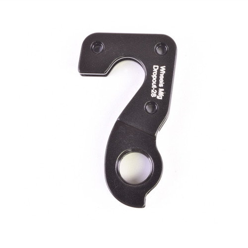 Wheels Manufacturing Derailleur Hanger DH28 Wheels Manufacturing Derailleur Hanger DH28