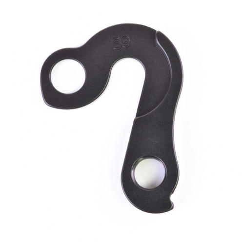 Wheels Manufacturing Derailleur Hanger DH59 Wheels Manufacturing Derailleur Hanger DH59