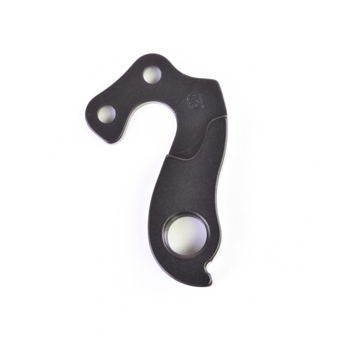 Wheels Manufacturing Derailleur Hanger DH61 Wheels Manufacturing Derailleur Hanger DH61