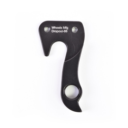 Wheels Manufacturing Derailleur Hanger DH88 Wheels Manufacturing Derailleur Hanger DH88