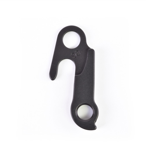 Wheels Manufacturing Derailleur Hanger DH93 Wheels Manufacturing Derailleur Hanger DH93