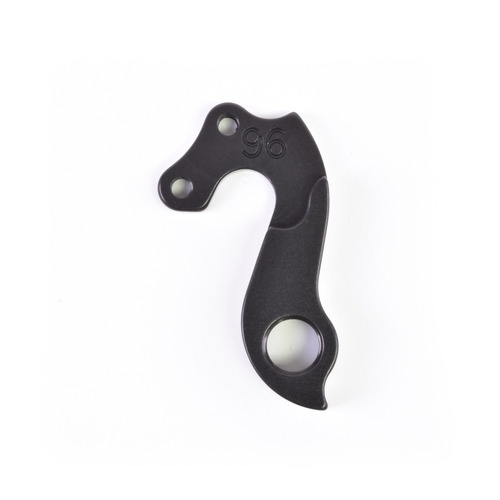 Wheels Manufacturing Derailleur Hanger DH96 Wheels Manufacturing Derailleur Hanger DH96