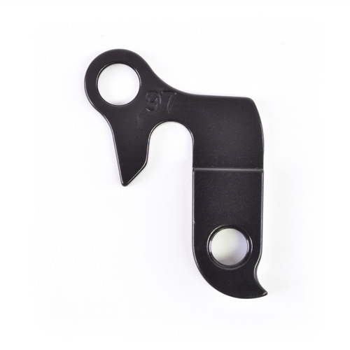 Wheels Manufacturing Derailleur Hanger DH97 Wheels Manufacturing Derailleur Hanger DH97