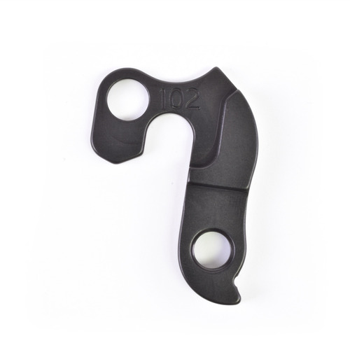 Wheels Manufacturing Derailleur Hanger DH102 Wheels Manufacturing Derailleur Hanger DH102