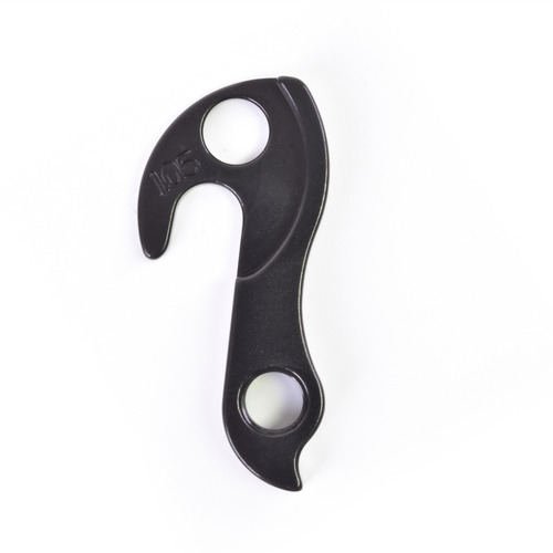 Wheels Manufacturing Derailleur Hanger DH105 Wheels Manufacturing Derailleur Hanger DH105