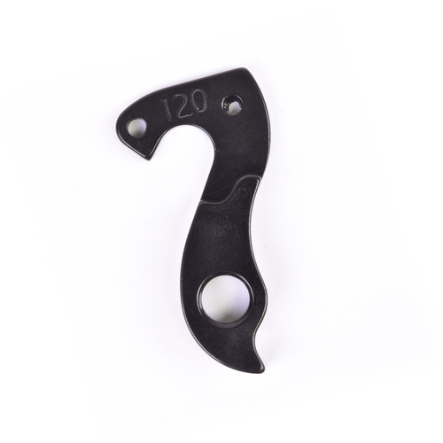 Wheels Manufacturing Derailleur Hanger DH120 Wheels Manufacturing Derailleur Hanger DH120