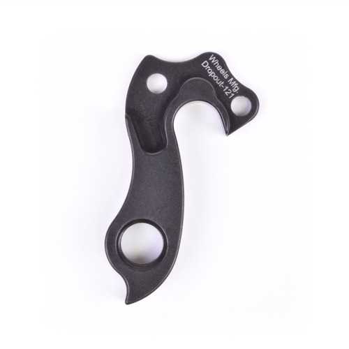 Wheels Manufacturing Derailleur Hanger DH121 Wheels Manufacturing Derailleur Hanger DH121