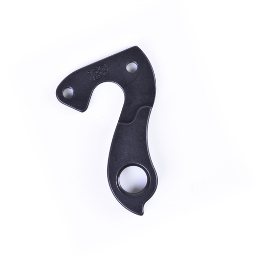 Wheels Manufacturing Derailleur Hanger DH138 Wheels Manufacturing Derailleur Hanger DH138