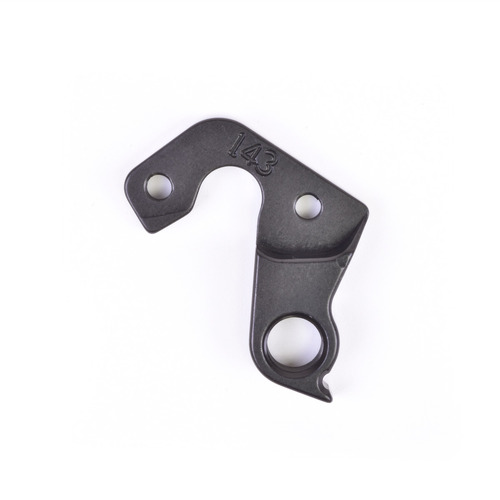 Wheels Manufacturing Derailleur Hanger DH143 Wheels Manufacturing Derailleur Hanger DH143