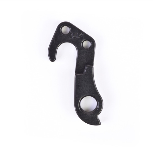 Wheels Manufacturing Derailleur Hanger DH144 Wheels Manufacturing Derailleur Hanger DH144