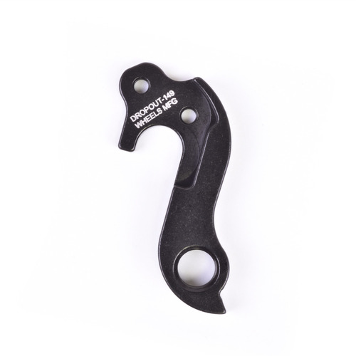 Wheels Manufacturing Derailleur Hanger DH149 Wheels Manufacturing Derailleur Hanger DH149