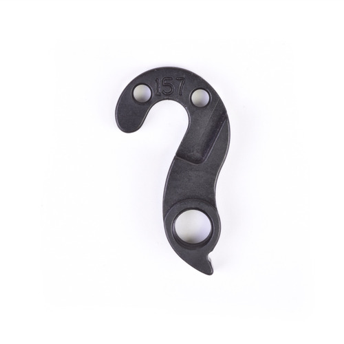 Wheels Manufacturing Derailleur Hanger DH157 Wheels Manufacturing Derailleur Hanger DH157