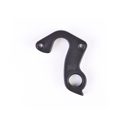 Wheels Manufacturing Derailleur Hanger DH162 Wheels Manufacturing Derailleur Hanger DH162