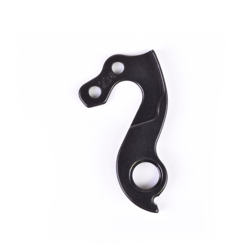 Wheels Manufacturing Derailleur Hanger DH234 Wheels Manufacturing Derailleur Hanger DH234