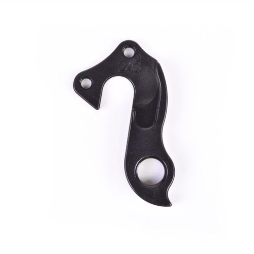 Wheels Manufacturing Derailleur Hanger DH243 Wheels Manufacturing Derailleur Hanger DH243