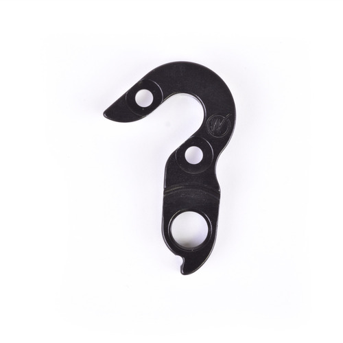 Wheels Manufacturing Derailleur Hanger DH245 Wheels Manufacturing Derailleur Hanger DH245