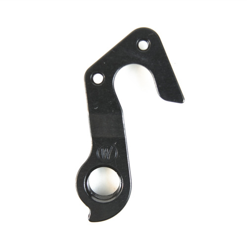 Wheels Manufacturing Derailleur Hanger DH266 Wheels Manufacturing Derailleur Hanger DH266