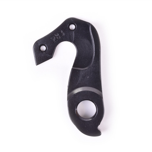 Wheels Manufacturing Derailleur Hanger DH283 Wheels Manufacturing Derailleur Hanger DH283