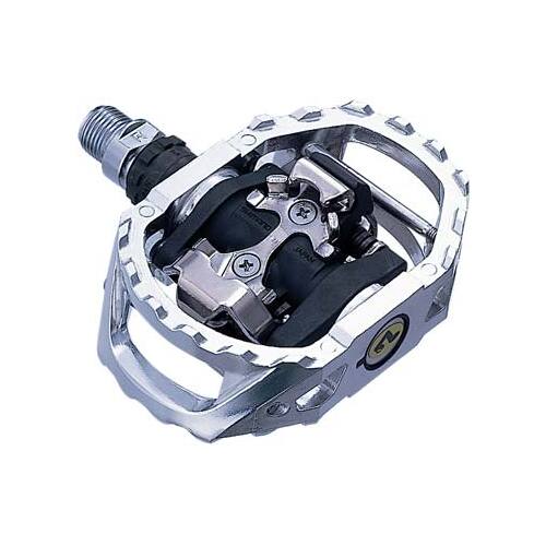 Pedals Shimano PD-M545 SPD Pedals Shimano PD-M545 SPD