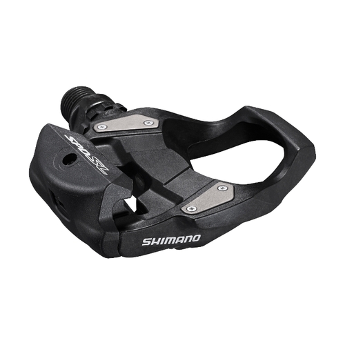 Pedals Shimano PD-RS500 SPD-SL Pedals Shimano PD-RS500 SPD-SL