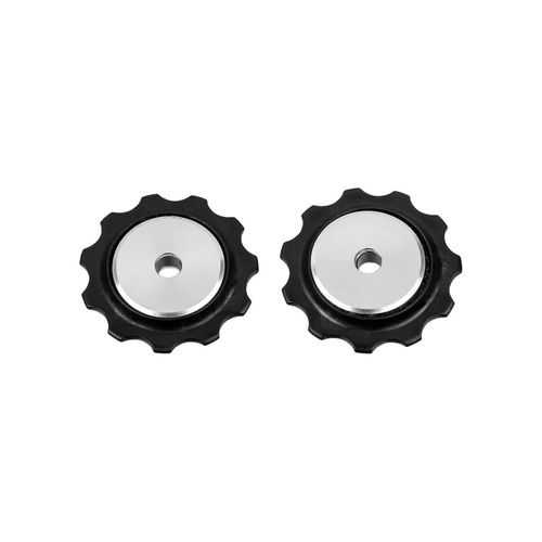 SRAM Pulley Wheel Set for 2005/7 XO SRAM Pulley Wheel Set for 2005/7 XO