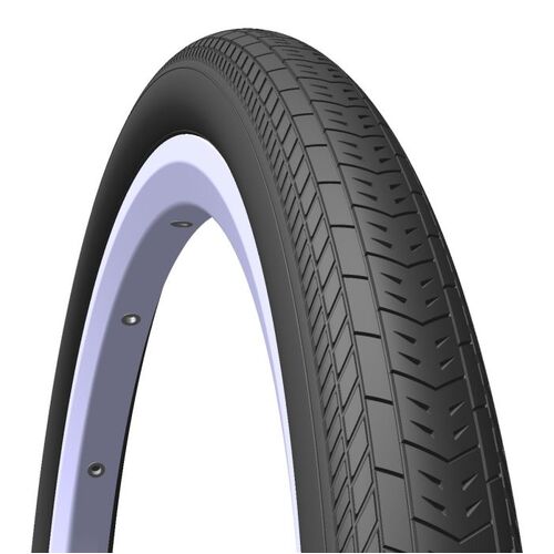 Tyre Mitas Speedo LT 20x1.9 Folding Tyre Mitas Speedo LT 20x1.9 Folding