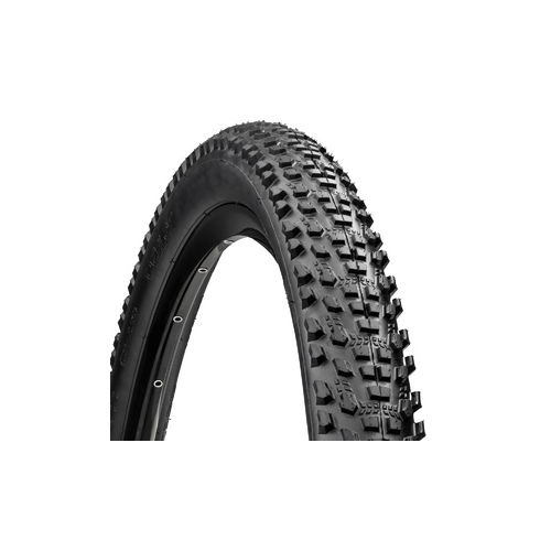 Tyre Mitas Ocelot 24x2.1 MTB Knobby  Tyre Mitas Ocelot 24x2.1 MTB Knobby 