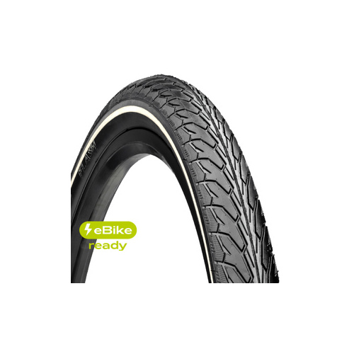 Tyre Mitas Flash APS 26x1.75/2.0  Tyre Mitas Flash APS 26x1.75/2.0 