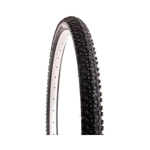 Tyre Mitas Ocelot 26x2.1 Mitas Knobby Tyre Mitas Ocelot 26x2.1 Mitas Knobby