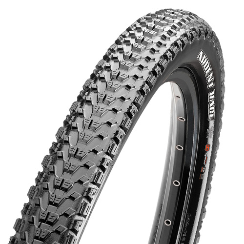 Tyre Maxxis Ardent Race 29x2.35 Exo TR  Folding Tyre Maxxis Ardent Race 29x2.35 Exo TR  Folding