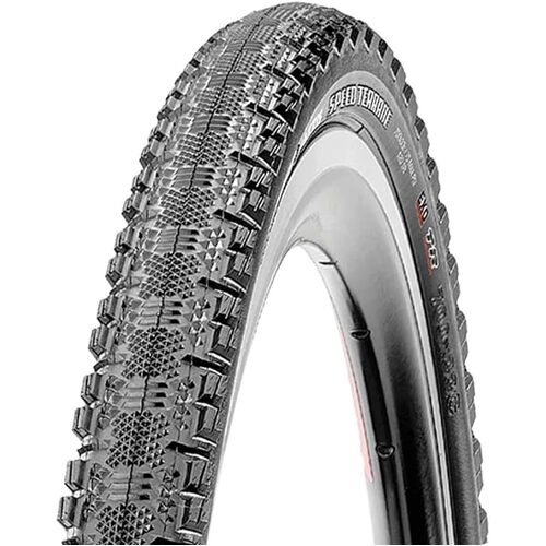 Tyre Maxxis Speed Terrane Exo TR 700x33 Tyre Maxxis Speed Terrane Exo TR 700x33